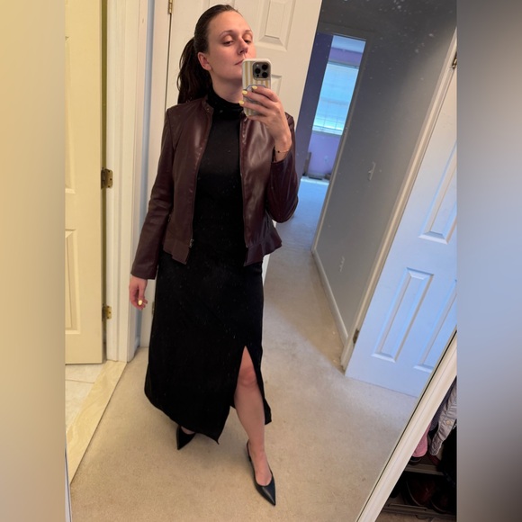 Meet your Posher, Maddie - Picture 7 of 15